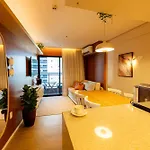 Apartamento Landscape Meireles
