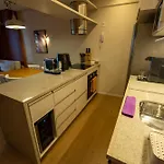 Apartamento Landscape Meireles *