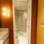 Apartamento Landscape Meireles