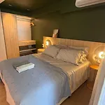 Apartamento Landscape Meireles Fortaleza (Ceara)