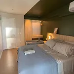 Apartamento Landscape Meireles