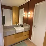 Apartamento Landscape Meireles
